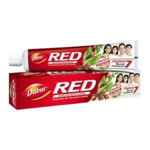 دابر ريد معجون أسنان 50مل