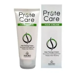 بروتي كير كريم للشعر 100مل