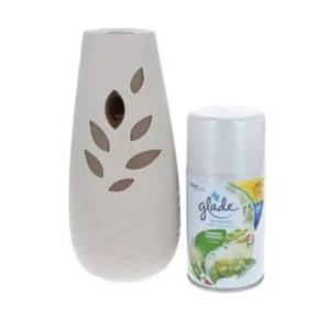 جليد جهاز معطر جو أوتوماتيك