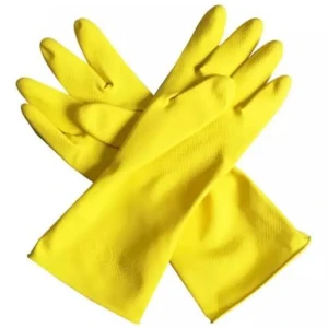 جوانتي مطبخ