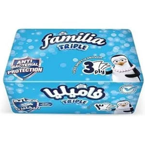 مناديل سحب 500منديل