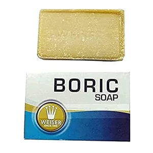 صابونة بوريك 50جم