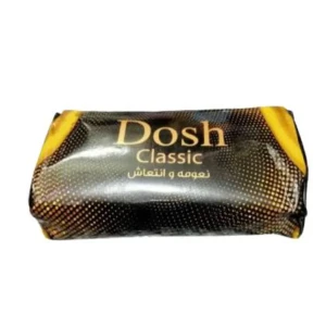 دوش صابون 110جم