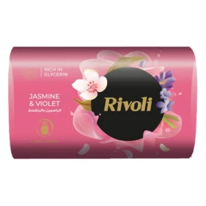 ريفولي صابون 165جم