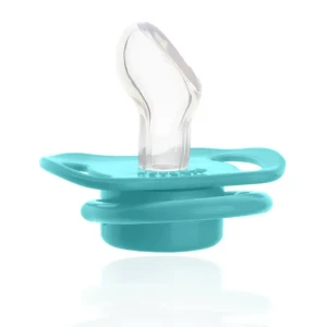 سكاتة أطفال