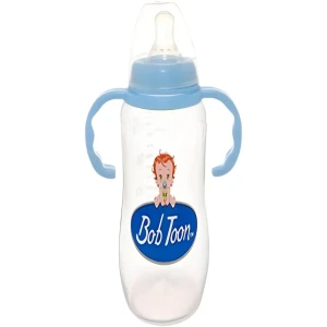 ببرونة بوب تون