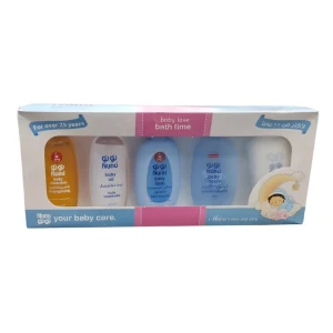 نونو عبوة سفر