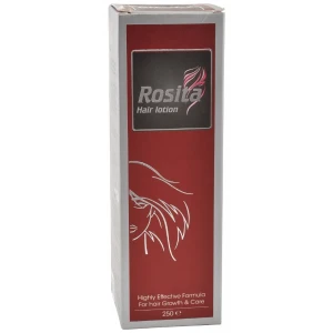 روزيتا لوشن 250مل