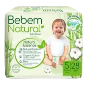 بي بم مقاس5 28قطعة