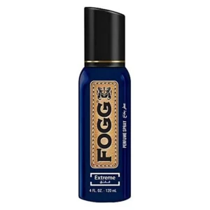 فوج سبراي اكستريم 120مل