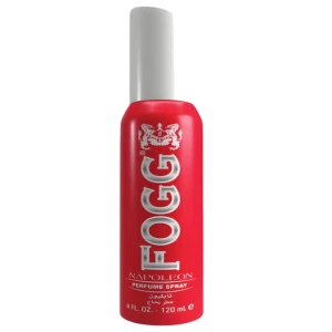 فوج سبراي نابليون 120مل