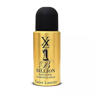 إكس إل سبراي بيليون 150مل