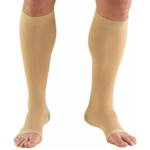 زولا شراب دوالي تحت الركبة