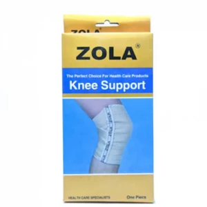 زولا ركبة