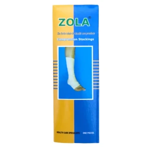 زولا رباط ضاغط