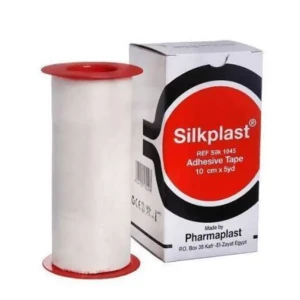 لاصق بلاستر