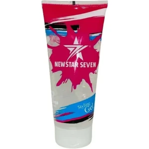 ستار جيل أنبوبة 185مل