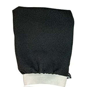 ليفة مغربية