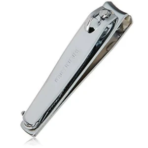 قصافة أظافر للكبار