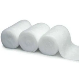 سوف باند رباط تحت الجبس