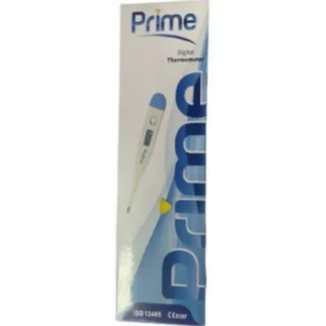 ترمومتر ديجيتال رقمي