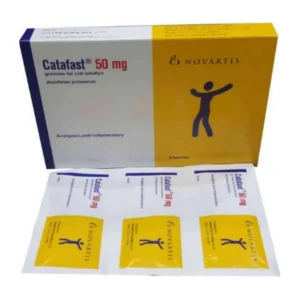 كتافاست أكياس