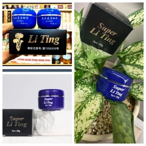 مقشر ليتنك 3قطع