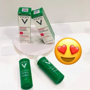 فيچي لحب الشباب