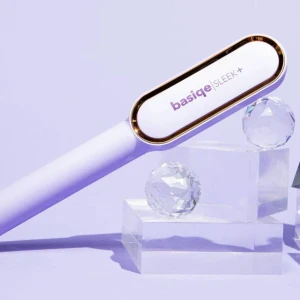 جهاز تسريح الشعر