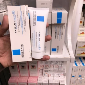 مرمم سيكا بلاسترلاروش