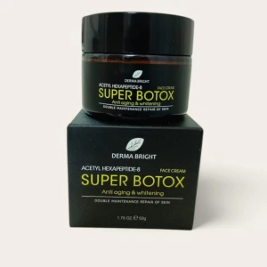 كريم البوتكس