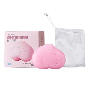 صابونة التبيض