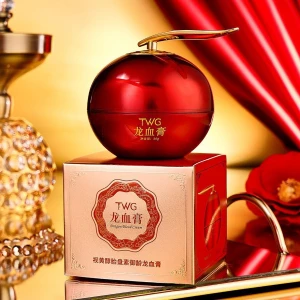 كريم دم التنين