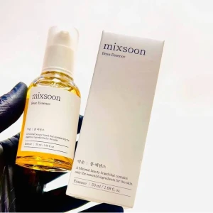 سيروم ميكسون