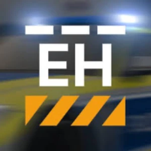 حساب روبلوكس | ماب امرجنسي هامبورج 