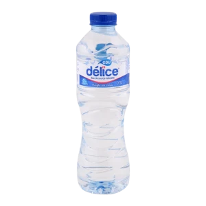 Eau delice 