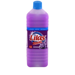 Désodorisant sols et surfaces