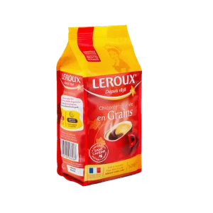 LEROUX