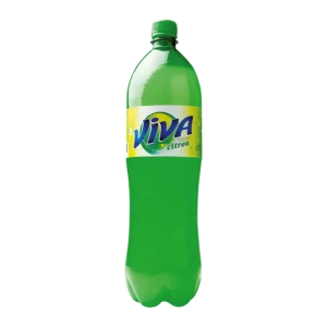 Viva