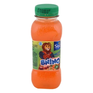 Jus Stil Bnino Tropical 
