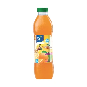 Jus Cocktail en bouteille Stil 1L