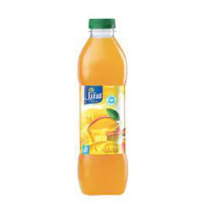 Jus Mange en bouteille Stil 1L