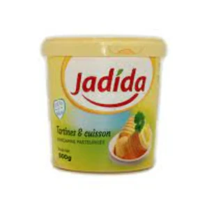 Margarine Jadida 500g