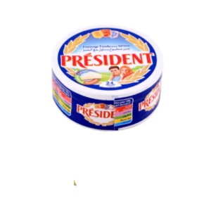 Fromage President 24P