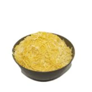 Mozzarella Frais 100g/جبن موزاريلا عربي 100غ