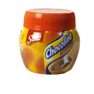 Mini Chocoline Said 150g