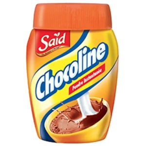 Chocoline Said 300g