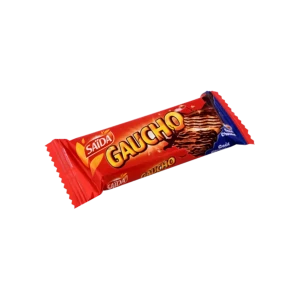 Gaufrette GAUCHO