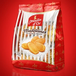 madeleine moulin d or