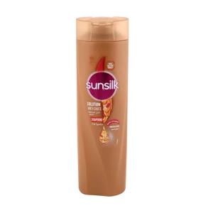 Sunsilk